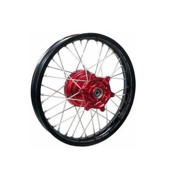 Product main image - 1153aad3-94fb-45fd-9bbb-060614ef69cb