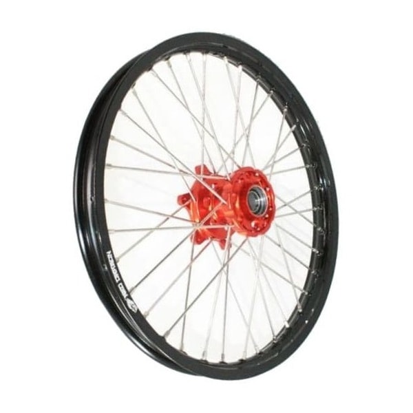 Product main image - 80f97afd-3029-4530-920c-42593b1d6dcf