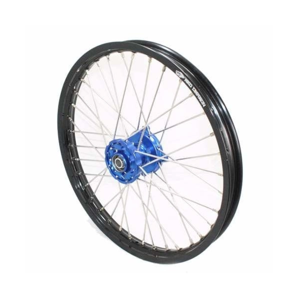 Product main image - 7113afe3-843c-46bd-95c3-887a71cc71cc