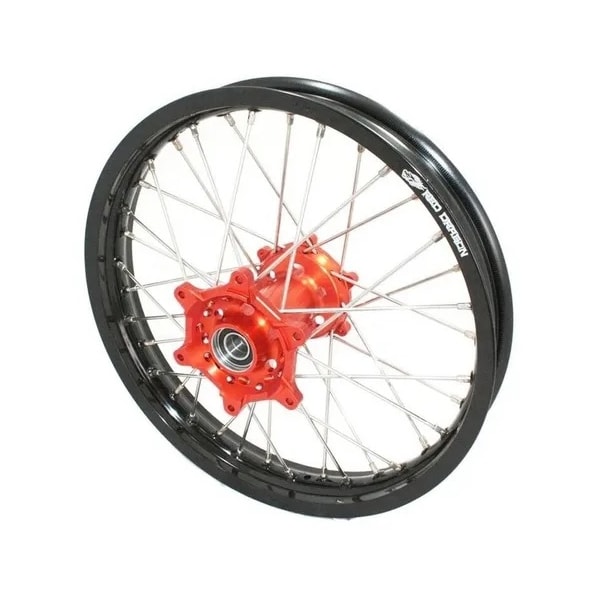 Product main image - 30cccd56-2872-4e46-839c-36aa548f02b0