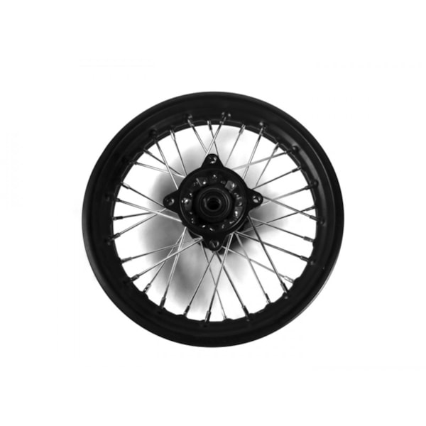 Product main image - 92088a67-6c8f-4f11-913a-0417948dbc55