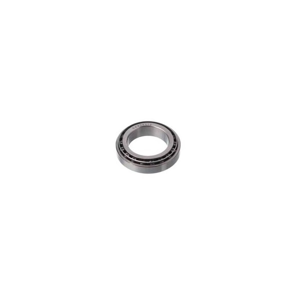 Product main image - 04557153-2931-4336-80c8-addbb6c3e502