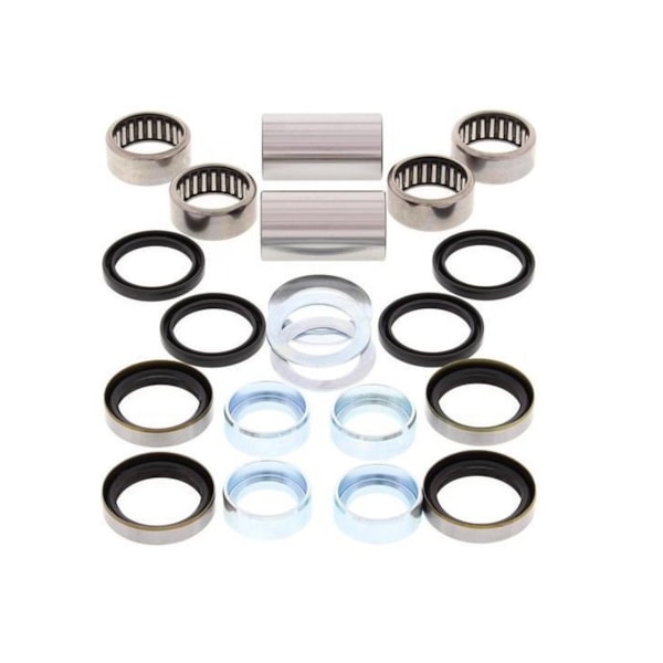 Product main image - a5b46f0b-7dd5-4f55-958b-605f5ba99199