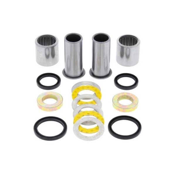 Product main image - 734664b0-2dd5-4c4c-8306-aa0ab07d6159