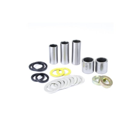 Rolamento da Balança ProX - CRF 250 10/13 CRF 450 05/12 CRFX 450 05/17