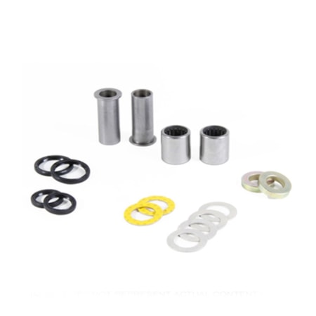 Rolamento da Balança ProX - YZ 250 06/19 YZF 250 06/13 WRF 250 06/13 YZF 450 06/09 WRF 450 06/15