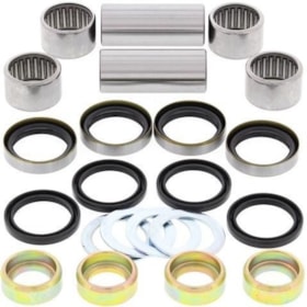 Rolamento de Balança BR Parts CRF 250 20/21 CRF 250RX 20/21 CRF 450 19/21 