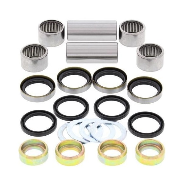 Product main image - 789aa3a9-d53b-4fa9-b06e-2b8905e9d7b5