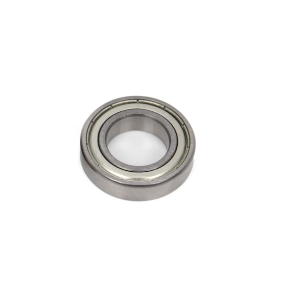Product main image - fc32a72c-3203-4070-a8d7-361e54014066