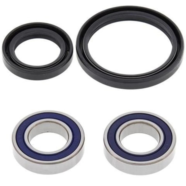 Product main image - 36dcea8e-80a4-4ace-8c78-7d968b2ced09