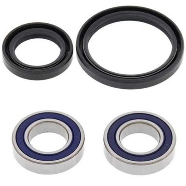 Product main image - 97c8d968-2f52-4ab8-bb9f-c2a8e98b05f4
