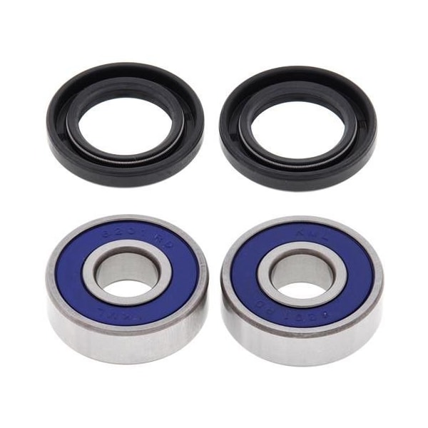 Product main image - a8ddc200-48f8-42a8-8865-6aec325b0d6c