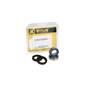 Rolamento de Roda Dianteira Prox YZF 250/450 14/23 YZFX 250 15/23 YZFX 450 16/23