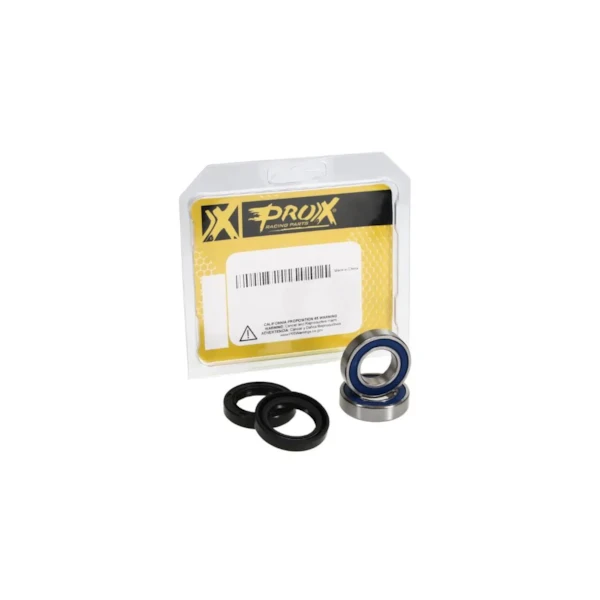 Product main image - 9a3038cd-8583-4b97-a728-8fdb8848cc02
