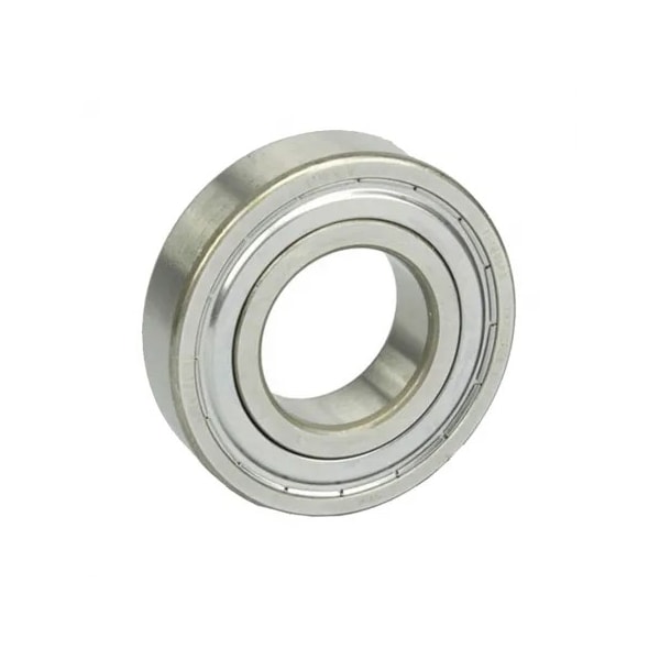 Product main image - a595762d-f6e6-4486-98cc-c28f7366dc04