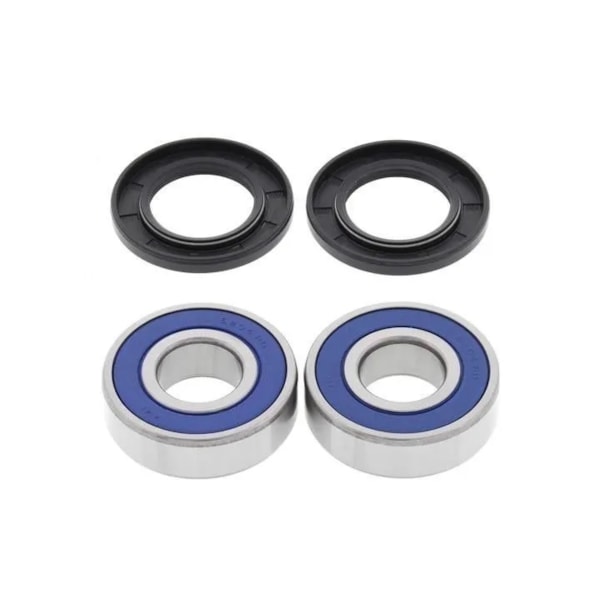 Product main image - 5ec744b6-1b08-4304-a04c-9f3b2bbe0b05