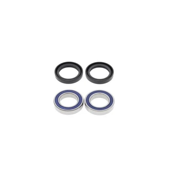 Product main image - 5342d875-5b5b-48ab-b1e3-632d2d77d36e