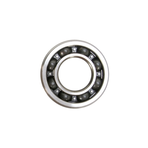 Product main image - b21bdefa-4c5d-4798-a00a-4aa364d9aef8
