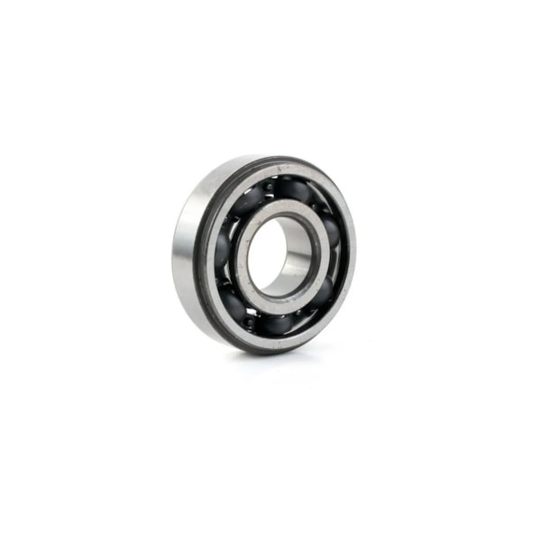 Product main image - 279224af-ec83-4dbc-afd9-90b5bb5ca0c2