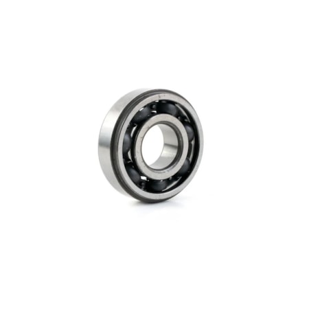 Segunda imagem do produto Rolamento De Virabrequim KOIO 6328/C4 - 250 CC (2T)