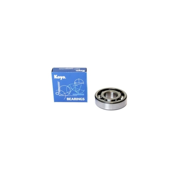 Product main image - 3237d5f1-30e3-4041-ae9a-9c8e09e00911