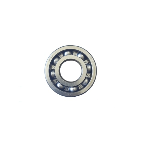 Product main image - f0dcd805-5e02-4f9c-bde2-dfd83dc3101a