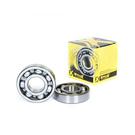 Rolamento de Virabrequim ?ProX - DRZ 400 00/18 KLX 400 03