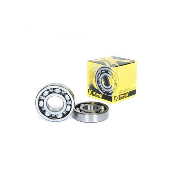 Product main image - 47c9730f-7783-4778-bdf1-81adbf4e178d