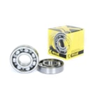 Rolamento de Virabrequim ProX YZF 450 03/24 WRF 450 03/24 YZF 400/426 00/02 (Kit S/ Retentor)