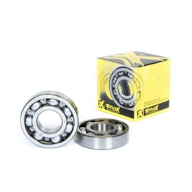 Rolamento de Virabrequim ProX YZF 450 03/24 WRF 450 03/24 YZF 400/426 00/02 (Kit S/ Retentor)