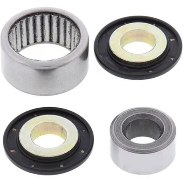 Product main image - 41d12543-2e92-4833-b92e-439e75f60503