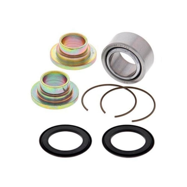 Product main image - 76460e30-a073-482d-b3e6-a55e67abd052