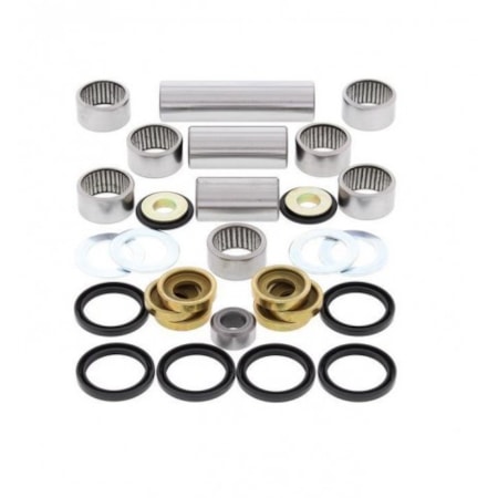 Rolamento Do Link BR Parts CRF 250/450