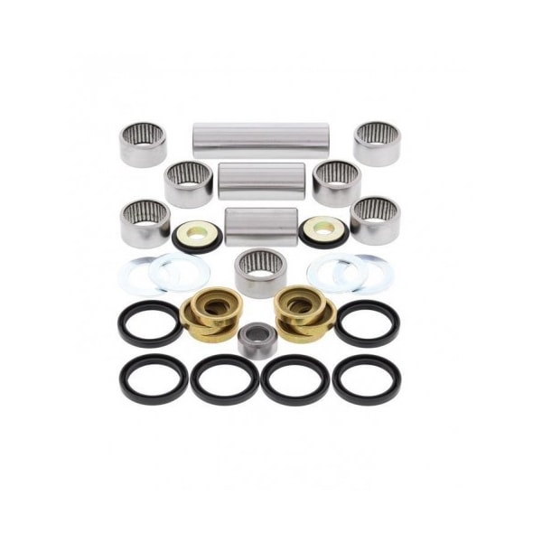 Product main image - 80652a88-5268-4ea9-8b79-99225aa87d71