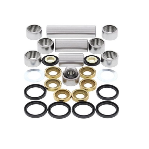 Product main image - 7a9d8e88-d391-4a13-9d3d-d5d877eb934c