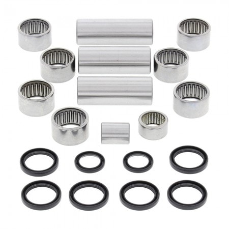 Rolamento Do Link BR Parts GAS GAS 125/200/250/300/450 96/11