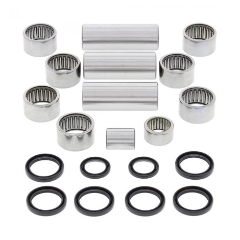 Rolamento Do Link BR Parts GAS GAS 125/200/250/300/450 96/11