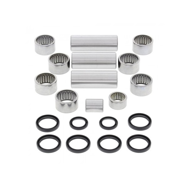 Product main image - 512e044b-4da9-4abe-9718-d5c6849d1c61