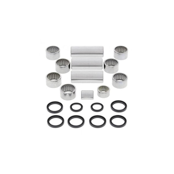 Product main image - b164175f-542e-49c9-8ae5-83c52498bb3e
