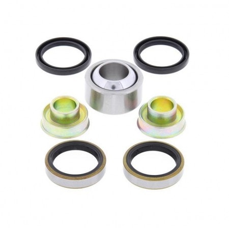 Rolamento Do Link BR Parts KTM EXC/SX/XC/XC-W 98/16