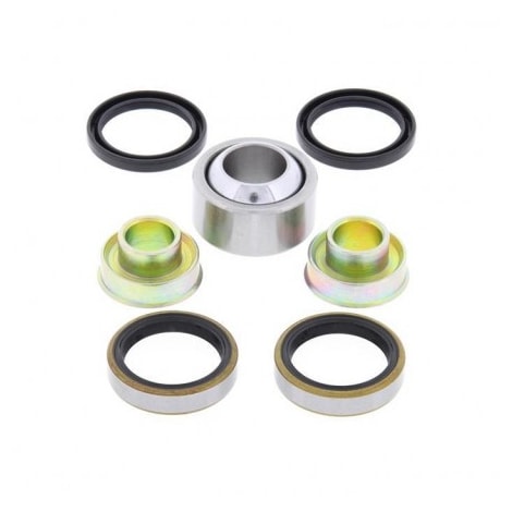 Rolamento Do Link BR Parts KTM EXC/SX/XC/XC-W 98/16