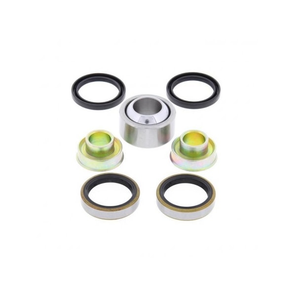 Product main image - fe2c6aff-14c1-4505-b158-9ca5c5a6318b