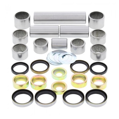 Rolamento Do Link BR Parts KTM SX-F/XC-F/SX 11/20
