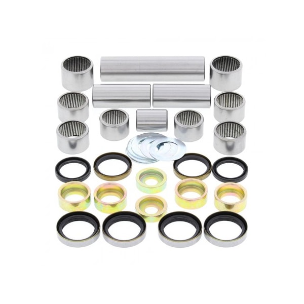 Product main image - 4388e988-9062-4461-9bef-012de244397f