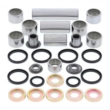 Rolamento Do Link BR Parts KXF 250/450 KLX 450