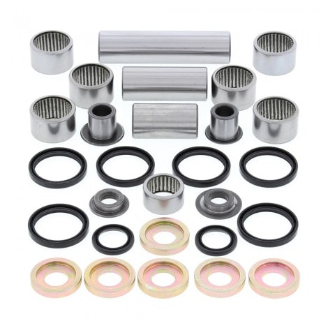 Rolamento Do Link BR Parts KXF 250/450 KLX 450