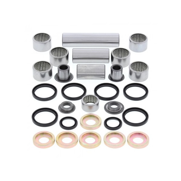 Product main image - 6bdbede9-b78e-4824-bcac-51fd5ecea768