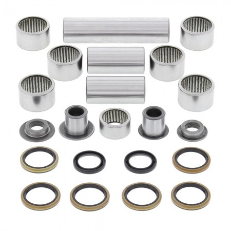 Rolamento Do Link BR Parts KXF 250 RMZ 250 KX 125/250