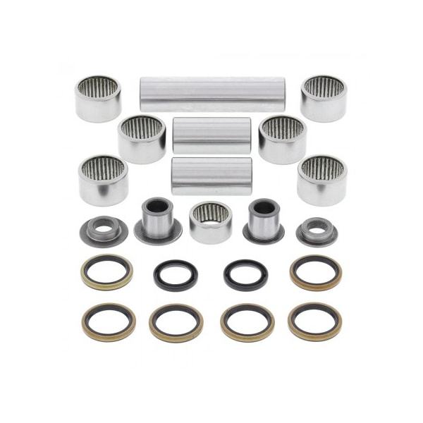 Product main image - 651a2b71-ca66-4f86-9790-8e1f2270e011