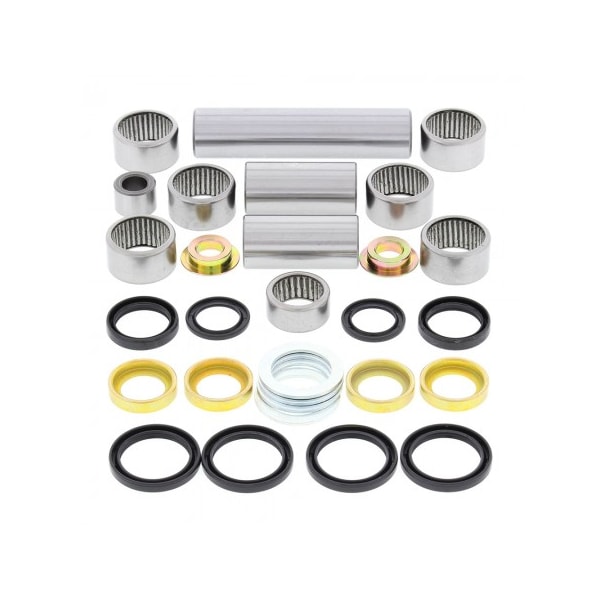 Product main image - ffd5bb02-0277-46f9-98ab-9ea3b687928f